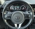 Синий Киа Niro, объемом двигателя 0 л и пробегом 143 тыс. км за 18999 $, фото 44 на Automoto.ua