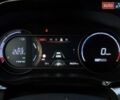 Синий Киа Niro, объемом двигателя 0 л и пробегом 90 тыс. км за 20800 $, фото 46 на Automoto.ua