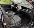 Синий Киа Niro, объемом двигателя 0 л и пробегом 72 тыс. км за 21700 $, фото 63 на Automoto.ua
