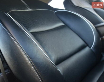 Синий Киа Niro, объемом двигателя 0 л и пробегом 79 тыс. км за 19333 $, фото 61 на Automoto.ua