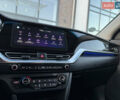 Синий Киа Niro, объемом двигателя 0 л и пробегом 130 тыс. км за 18900 $, фото 87 на Automoto.ua