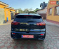 Синій Кіа Niro, об'ємом двигуна 0 л та пробігом 170 тис. км за 17999 $, фото 4 на Automoto.ua
