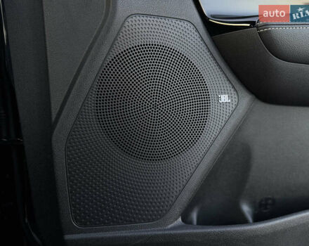 Синий Киа Niro, объемом двигателя 0 л и пробегом 130 тыс. км за 18900 $, фото 62 на Automoto.ua