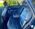 Синий Киа Niro, объемом двигателя 0 л и пробегом 39 тыс. км за 13900 $, фото 14 на Automoto.ua