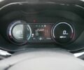 Синий Киа Niro, объемом двигателя 0 л и пробегом 71 тыс. км за 19796 $, фото 10 на Automoto.ua