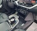 Синий Киа Niro, объемом двигателя 0 л и пробегом 173 тыс. км за 17700 $, фото 39 на Automoto.ua