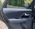 Синій Кіа Niro, об'ємом двигуна 0 л та пробігом 107 тис. км за 19200 $, фото 31 на Automoto.ua