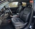 Синий Киа Niro, объемом двигателя 0 л и пробегом 90 тыс. км за 19999 $, фото 40 на Automoto.ua