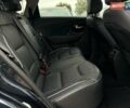 Синий Киа Niro, объемом двигателя 0 л и пробегом 117 тыс. км за 19900 $, фото 85 на Automoto.ua