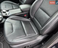 Синий Киа Niro, объемом двигателя 0 л и пробегом 112 тыс. км за 20800 $, фото 27 на Automoto.ua