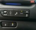 Киа Niro 2020 в Львове на Automoto.ua Синий Киа Niro, объемом двигателя 0 л и пробегом 117 тыс. км за 19900 $, фото 45 на Automoto.ua