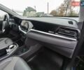 Синій Кіа Niro, об'ємом двигуна 0 л та пробігом 150 тис. км за 18000 $, фото 47 на Automoto.ua