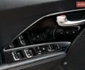 Синий Киа Niro, объемом двигателя 0 л и пробегом 99 тыс. км за 17950 $, фото 47 на Automoto.ua