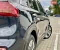 Синий Киа Niro, объемом двигателя 0 л и пробегом 64 тыс. км за 18950 $, фото 23 на Automoto.ua