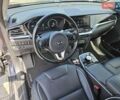 Синій Кіа Niro, об'ємом двигуна 0 л та пробігом 105 тис. км за 21193 $, фото 37 на Automoto.ua