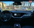 Синий Киа Niro, объемом двигателя 0 л и пробегом 115 тыс. км за 18700 $, фото 17 на Automoto.ua
