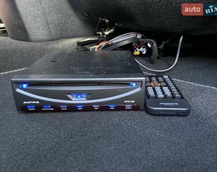 Синій Кіа Niro, об'ємом двигуна 0 л та пробігом 97 тис. км за 21950 $, фото 73 на Automoto.ua