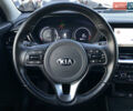 Киа Niro 2020 в Львове на Automoto.ua Синий Киа Niro, объемом двигателя 0 л и пробегом 106 тыс. км за 20900 $, фото 45 на Automoto.ua