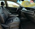 Синий Киа Niro, объемом двигателя 0 л и пробегом 57 тыс. км за 25200 $, фото 85 на Automoto.ua