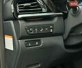 Синій Кіа Niro, об'ємом двигуна 0 л та пробігом 90 тис. км за 19989 $, фото 15 на Automoto.ua