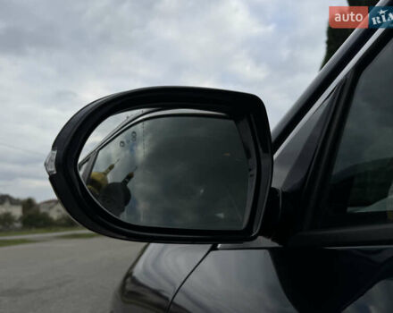 Киа Niro 2020 в Дубно на Automoto.ua Синий Киа Niro, объемом двигателя 0 л и пробегом 156 тыс. км за 19200 $, фото 34 на Automoto.ua