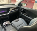 Синий Киа Niro, объемом двигателя 0 л и пробегом 82 тыс. км за 18700 $, фото 39 на Automoto.ua