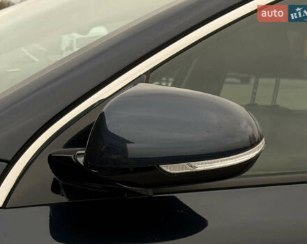 Синий Киа Niro, объемом двигателя 0 л и пробегом 135 тыс. км за 18999 $, фото 67 на Automoto.ua