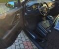 Киа Niro 2020 в Луцке на Automoto.ua Синий Киа Niro, объемом двигателя 0 л и пробегом 148 тыс. км за 16500 $, фото 11 на Automoto.ua