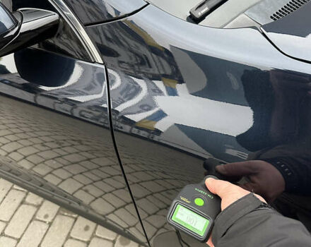 Синій Кіа Niro, об'ємом двигуна 0 л та пробігом 93 тис. км за 19999 $, фото 58 на Automoto.ua