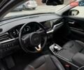 Синій Кіа Niro, об'ємом двигуна 0 л та пробігом 156 тис. км за 19300 $, фото 10 на Automoto.ua
