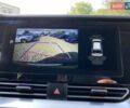 Синій Кіа Niro, об'ємом двигуна 0 л та пробігом 75 тис. км за 23900 $, фото 56 на Automoto.ua