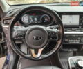 Синий Киа Niro, объемом двигателя 0 л и пробегом 131 тыс. км за 19500 $, фото 17 на Automoto.ua