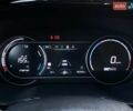 Синий Киа Niro, объемом двигателя 0 л и пробегом 48 тыс. км за 24700 $, фото 29 на Automoto.ua