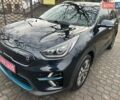 Синій Кіа Niro, об'ємом двигуна 0 л та пробігом 170 тис. км за 18300 $, фото 2 на Automoto.ua