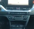 Киа Niro 2020 в Львове на Automoto.ua Синий Киа Niro, объемом двигателя 0 л и пробегом 149 тыс. км за 19900 $, фото 35 на Automoto.ua
