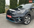 Синий Киа Niro, объемом двигателя 0 л и пробегом 156 тыс. км за 18900 $, фото 8 на Automoto.ua