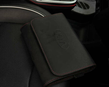 Синий Киа Niro, объемом двигателя 0 л и пробегом 135 тыс. км за 18999 $, фото 70 на Automoto.ua