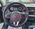 Синий Киа Niro, объемом двигателя 0 л и пробегом 168 тыс. км за 19300 $, фото 25 на Automoto.ua