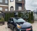 Синий Киа Niro, объемом двигателя 0 л и пробегом 126 тыс. км за 19200 $, фото 33 на Automoto.ua