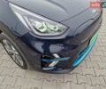 Синий Киа Niro, объемом двигателя 0 л и пробегом 173 тыс. км за 17700 $, фото 14 на Automoto.ua