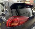 Синій Кіа Niro, об'ємом двигуна 0 л та пробігом 144 тис. км за 18799 $, фото 17 на Automoto.ua