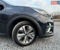 Синій Кіа Niro, об'ємом двигуна 0 л та пробігом 81 тис. км за 19350 $, фото 11 на Automoto.ua