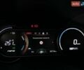 Киа Niro 2020 в Львове на Automoto.ua Синий Киа Niro, объемом двигателя 0 л и пробегом 32 тыс. км за 23900 $, фото 52 на Automoto.ua