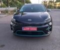 Синій Кіа Niro, об'ємом двигуна 0 л та пробігом 105 тис. км за 21193 $, фото 1 на Automoto.ua