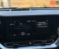 Синий Киа Niro, объемом двигателя 0 л и пробегом 78 тыс. км за 20950 $, фото 66 на Automoto.ua