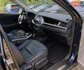 Синій Кіа Niro, об'ємом двигуна 0 л та пробігом 75 тис. км за 23900 $, фото 64 на Automoto.ua