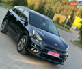 Синій Кіа Niro, об'ємом двигуна 0 л та пробігом 112 тис. км за 19500 $, фото 28 на Automoto.ua
