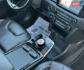 Синий Киа Niro, объемом двигателя 0 л и пробегом 138 тыс. км за 17800 $, фото 31 на Automoto.ua