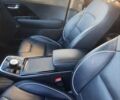 Киа Niro 2020 в Луцке на Automoto.ua Синий Киа Niro, объемом двигателя 0 л и пробегом 148 тыс. км за 16500 $, фото 13 на Automoto.ua