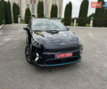 Синий Киа Niro, объемом двигателя 0 л и пробегом 156 тыс. км за 18900 $, фото 2 на Automoto.ua